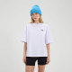 Ellesse Γυναικεία κοντομάνικη μπλούζα Statte T-Shirt